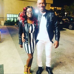 Meet your Posher, Nesline